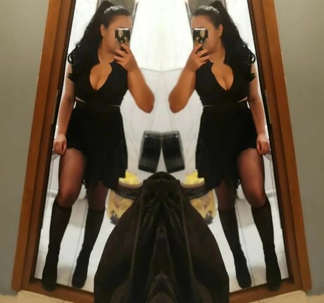 thebestdiva sexy actress gallery