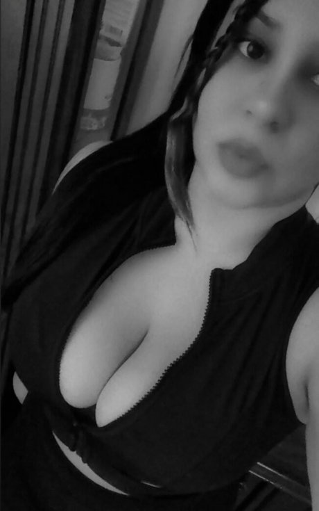 thebestdiva pornographic star pics