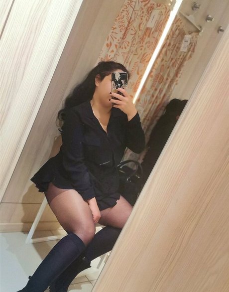 thebestdiva model nudes pictures