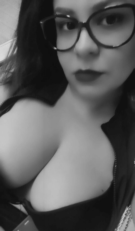 thebestdiva xxx model pics