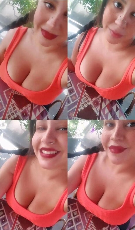 thebestdiva high quality star pics