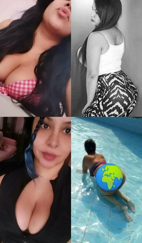 thebestdiva hot actress photos