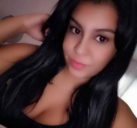 thebestdiva pornstar high quality picture