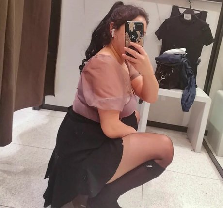 thebestdiva xxx model pictures