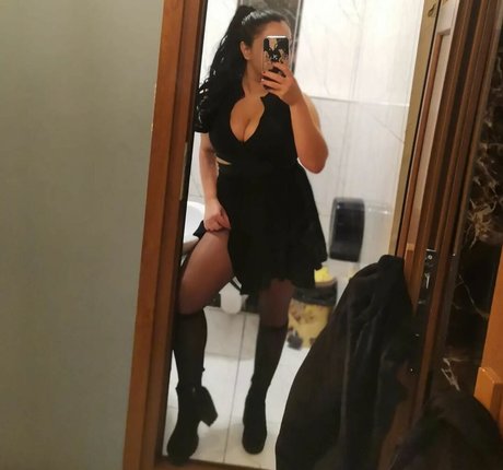 thebestdiva pornographic model pictures