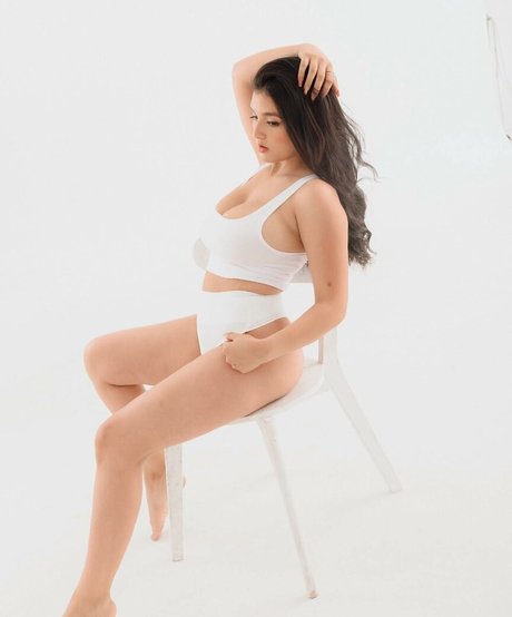 Dayalis Moreno xxx actress photo