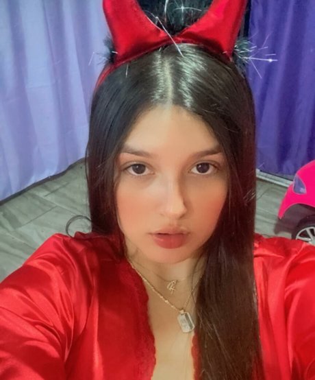 Dayalis Moreno pretty model galleries