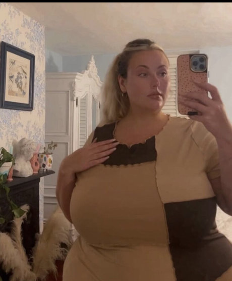 xxx amateur onlyfans beautiful porn pics