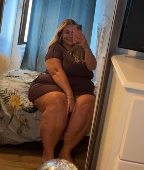 juiceefruitee pornstar free gallery