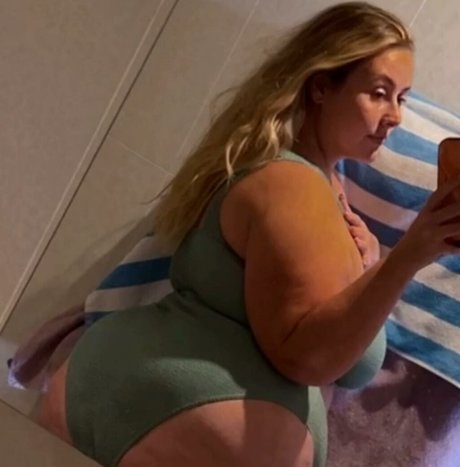 juiceefruitee pornstar free archive