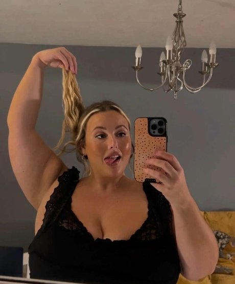 juiceefruitee high quality star pictures