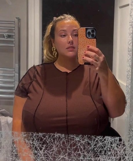 juiceefruitee pornstar adult pics