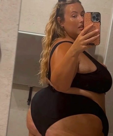 juiceefruitee pornstar free photo