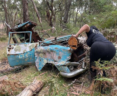 lydiarotary pornographic actress img