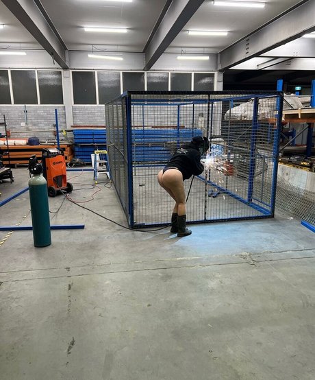 lydiarotary hot pornstar picture