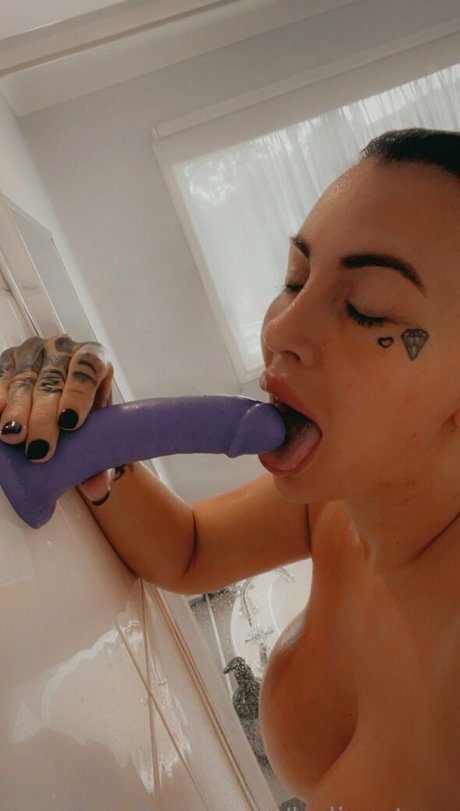 lydiarotary pornstar naked pics