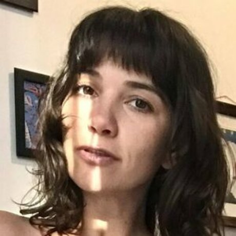 Mollysbloomers88 pornographic model pics