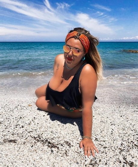 francesca m perfect pornstar images