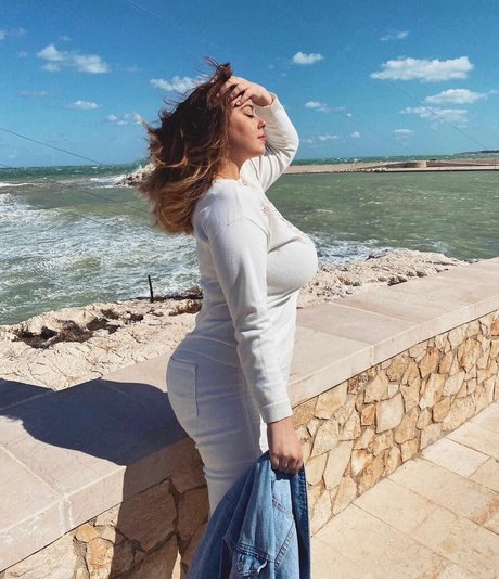 francesca m pornstar nude archive