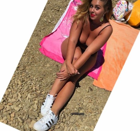 francesca m hd star pictures