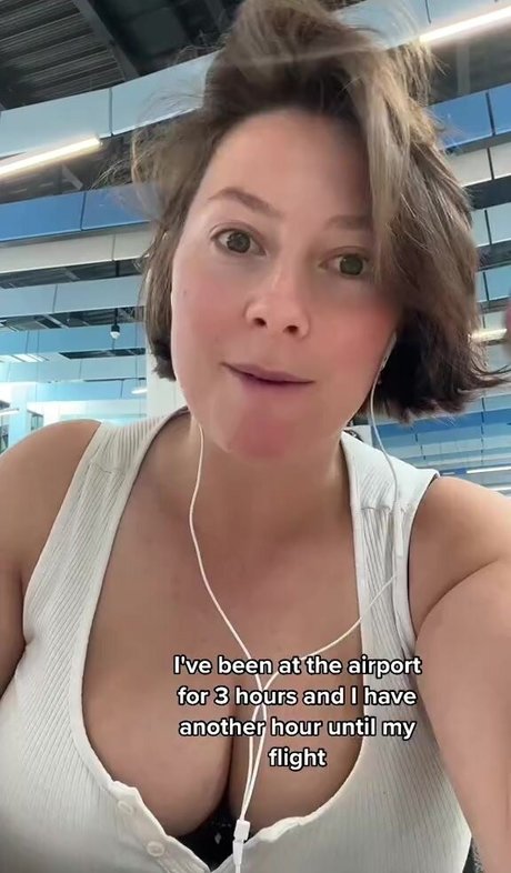 SliceOfSalami free pornstar img