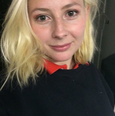 SliceOfSalami beautiful pornstar pic