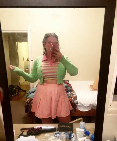 SliceOfSalami best star archive