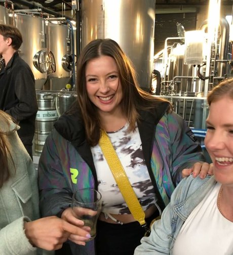 SliceOfSalami perfect model picture