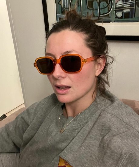 SliceOfSalami pornstar perfect gallery