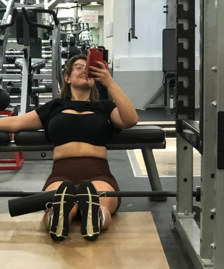 SliceOfSalami pornographic star pics