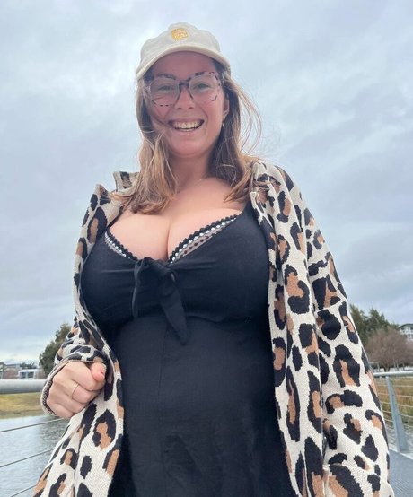 SliceOfSalami model free image