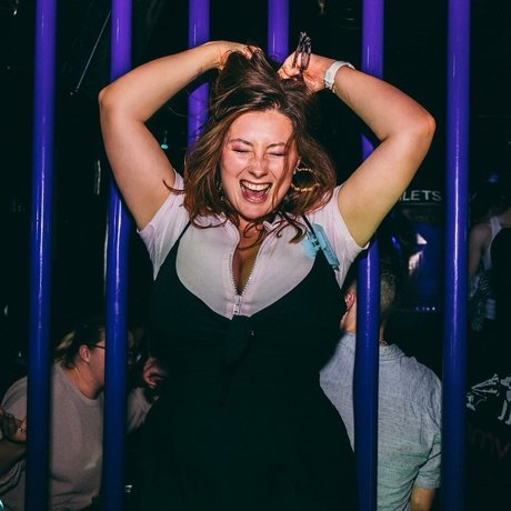 SliceOfSalami erotic star photos