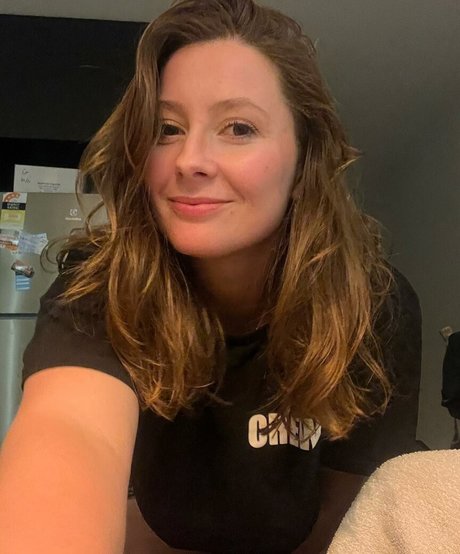 SliceOfSalami hd model images