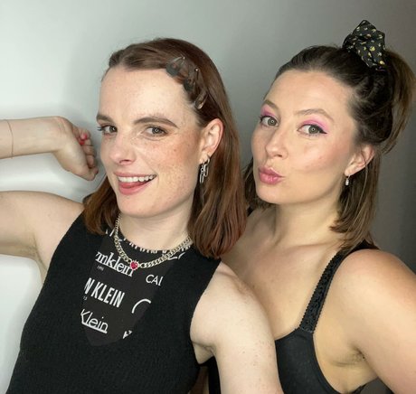 SliceOfSalami pornstar sex picture