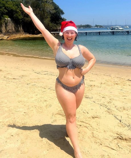 SliceOfSalami star perfect gallery