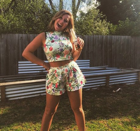 SliceOfSalami star perfect pictures