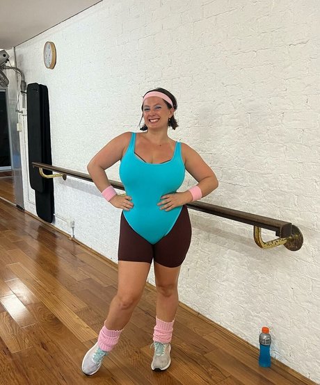 SliceOfSalami pornstar nudes photos