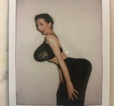 SliceOfSalami high quality pornstar archive