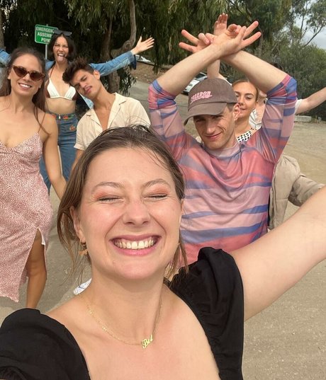 SliceOfSalami star nice image