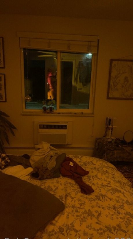 lunaforyou2 model pornographic pics