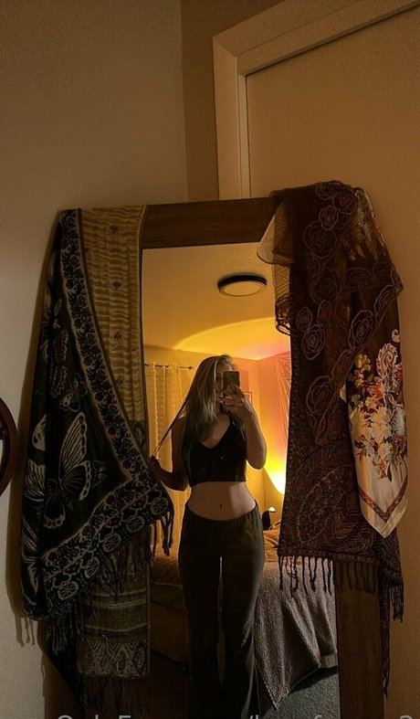 lunaforyou2 pretty star img