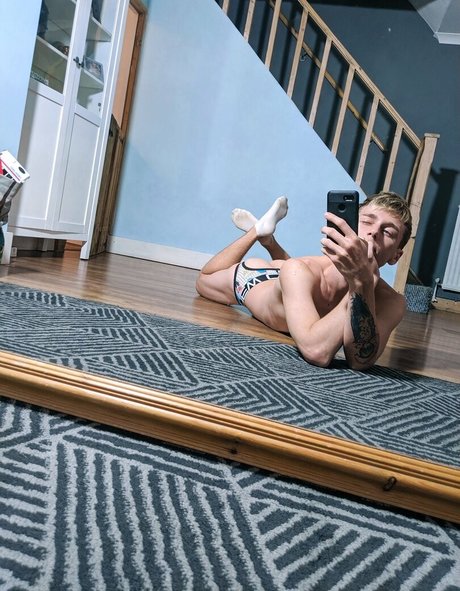 british twinks beautiful star picture