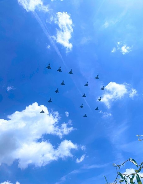 british twinks star art picture