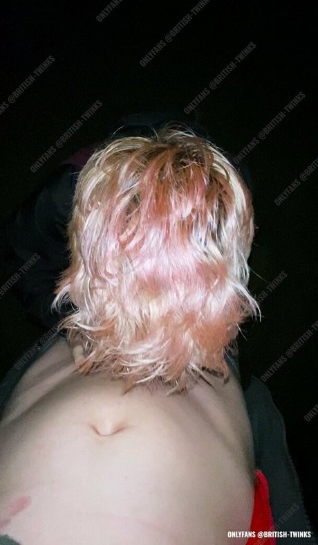 british twinks pretty actress photo