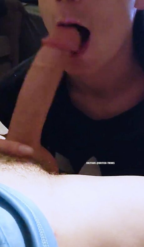 british twinks nude actress pic