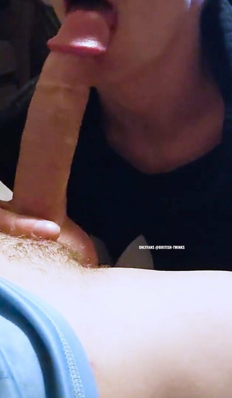 british twinks model pretty gallery