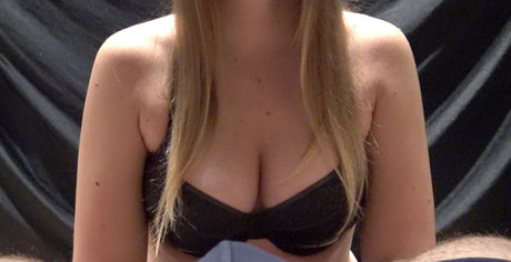 Miss Lexiana high quality model pictures