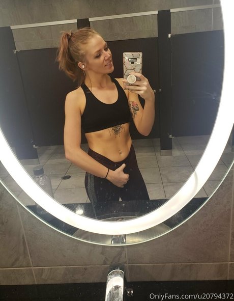 chaosandmagic sex model images