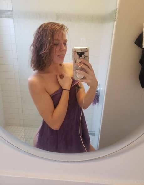 chaosandmagic nude model images