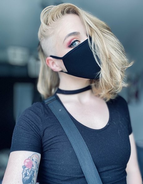 chaosandmagic perfect star pic